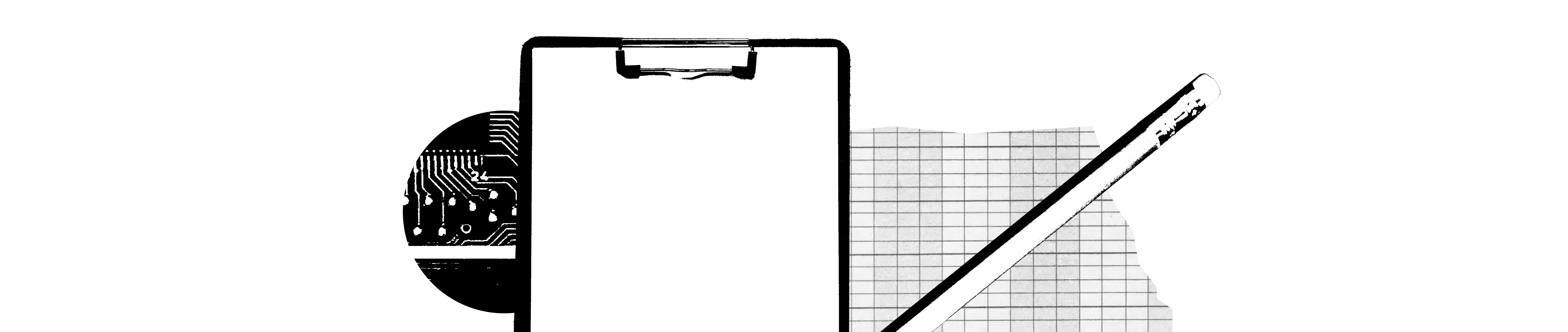 Using LLMs to amplify human labeling and improve Dash search relevance